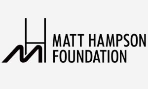Matt Hampson Foundation