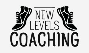 New Levels Coaching