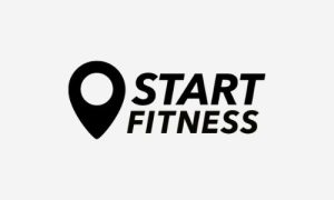 Start Fitness
