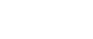 Greggs Foundation