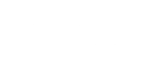 Boost Charitable Trust