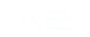 Anton Jurgens Charitable Trust