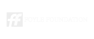 Foyle Foundation