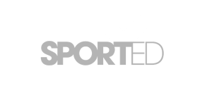 Sported