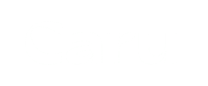 CARU Fund