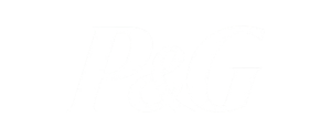 Procter & Gamble