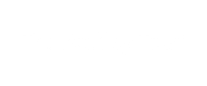 Rothley Trust