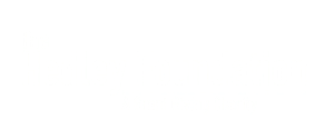 Hedley Foundation