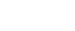 Archer Trust