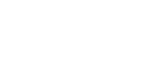 Greatham Foundation