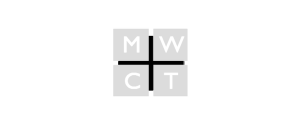 Matthew Wrightson Charity Trust