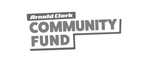 Arnold Clark Community Fund