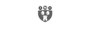 Royal Grammar School Newcastle (RGS)