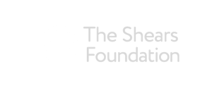 Shears Foundation